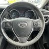 toyota auris 2016 -TOYOTA--Auris DAA-ZWE186H--ZWE186-1007835---TOYOTA--Auris DAA-ZWE186H--ZWE186-1007835- image 24