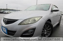 mazda atenza 2010 REALMOTOR_Y2024110209A-21