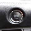 toyota sienta 2016 -TOYOTA--Sienta DBA-NSP170G--NSP170-7072788---TOYOTA--Sienta DBA-NSP170G--NSP170-7072788- image 16