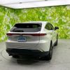 toyota harrier 2021 quick_quick_6BA-MXUA85_MXUA85-0007155 image 3