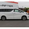 toyota alphard 2016 -TOYOTA--Alphard DBA-AGH30W--AGH30-0079708---TOYOTA--Alphard DBA-AGH30W--AGH30-0079708- image 8