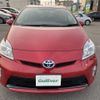 toyota prius 2013 -TOYOTA--Prius DAA-ZVW30--ZVW30-5543807---TOYOTA--Prius DAA-ZVW30--ZVW30-5543807- image 22