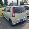 daihatsu mira 2003 -DAIHATSU--Mira UA-L250S--L250S-0039234---DAIHATSU--Mira UA-L250S--L250S-0039234- image 11