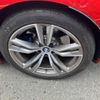 bmw z4 2024 CFJ1551421 image 7