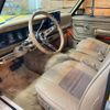 jeep grand-wagoneer 1999 CFJ1299879 image 10