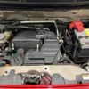 suzuki hustler 2018 -SUZUKI--Hustler DAA-MR41S--MR41S-293980---SUZUKI--Hustler DAA-MR41S--MR41S-293980- image 18