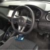 nissan nissan-others 2021 quick_quick_6AA-P15_P15-020578 image 3