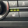 bmw x5 2014 quick_quick_KS30S_WBAKS420300J41472 image 11