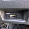 nissan serena 2023 -NISSAN--Serena 5BA-FC28--FC28-000152---NISSAN--Serena 5BA-FC28--FC28-000152- image 12