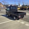 daihatsu hijet-truck 2024 -DAIHATSU 【釧路 480ｴ2415】--Hijet Truck S510P--0561158---DAIHATSU 【釧路 480ｴ2415】--Hijet Truck S510P--0561158- image 15