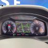 audi q8 2019 CFJ1689105 image 6