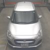 suzuki swift 2021 -SUZUKI--Swift ZC83S-406736---SUZUKI--Swift ZC83S-406736- image 7