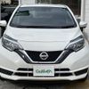 nissan note 2019 -NISSAN--Note DBA-E12--E12-633840---NISSAN--Note DBA-E12--E12-633840- image 21