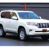 toyota land-cruiser-prado 2023 quick_quick_TRJ150W_0146172 image 15