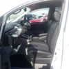 toyota alphard 2005 NIKYO_KA55141 image 5
