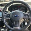 subaru forester 2015 -SUBARU--Forester DBA-SJG--SJG-027660---SUBARU--Forester DBA-SJG--SJG-027660- image 20