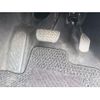 toyota corolla-axio 2016 CFJ1806504 image 29