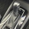 toyota corolla-sport 2019 -TOYOTA--Corolla Sport 6AA-ZWE211H--ZWE211-1017561---TOYOTA--Corolla Sport 6AA-ZWE211H--ZWE211-1017561- image 8