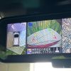 nissan note 2018 quick_quick_HE12_HE12-234719 image 6