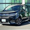 honda stepwagon 2019 -HONDA--Stepwgn DBA-RP3--RP3-1246814---HONDA--Stepwgn DBA-RP3--RP3-1246814- image 17