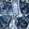 honda odyssey 2016 -HONDA--Odyssey DAA-RC4--RC4-1017037---HONDA--Odyssey DAA-RC4--RC4-1017037- image 25