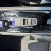 honda vezel 2014 RU3-1019171-3 image 15