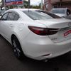 mazda atenza 2019 -MAZDA--MAZDA6 GJ2FP--GJ2FP-500278---MAZDA--MAZDA6 GJ2FP--GJ2FP-500278- image 22