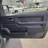 suzuki jimny-sierra 2020 -SUZUKI--Jimny Sierra 3BA-JB74W--JB74W-126126---SUZUKI--Jimny Sierra 3BA-JB74W--JB74W-126126- image 6