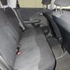 honda fit 2009 -HONDA--Fit GE6-1243335---HONDA--Fit GE6-1243335- image 9