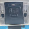 toyota alphard 2019 -TOYOTA--Alphard DBA-AGH30W--AGH30-0270199---TOYOTA--Alphard DBA-AGH30W--AGH30-0270199- image 11