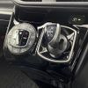 toyota noah 2019 CFJ1784716 image 14