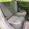 daihatsu mira-e-s 2020 -DAIHATSU--Mira e:s 5BA-LA350S--LA350S-0192819---DAIHATSU--Mira e:s 5BA-LA350S--LA350S-0192819- image 10