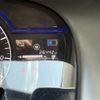 nissan note 2019 CFJ1352765 image 13