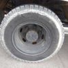 isuzu forward 1992 -ISUZU--Forward U-FRR32HB--FRR32HB-3004097---ISUZU--Forward U-FRR32HB--FRR32HB-3004097- image 35