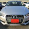 audi a3 2015 CFJ1632262 image 2