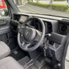 honda n-van 2019 -HONDA--N VAN HBD-JJ1--JJ1-3035006---HONDA--N VAN HBD-JJ1--JJ1-3035006- image 16