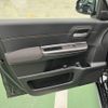 honda freed 2020 CFJ1797958 image 30