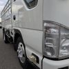 isuzu elf-truck 2012 GOO_NET_EXCHANGE_0701687A30250606W002 image 20