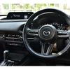 mazda cx-3 2019 quick_quick_5BA-DMEP_DMEP-100469 image 3