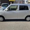 suzuki alto 2008 -SUZUKI--Alto DBA-HA24S--HA24S-605702---SUZUKI--Alto DBA-HA24S--HA24S-605702- image 23