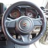 suzuki jimny 2018 GOO_JP_700100243030250705004 image 7