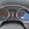 audi q7 2011 -AUDI--Audi Q7 ABA-4LCJTL--WAUZZZ4L8CD013546---AUDI--Audi Q7 ABA-4LCJTL--WAUZZZ4L8CD013546- image 25