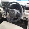 daihatsu move 2016 quick_quick_DBA-LA160S_LA160S-0014738 image 3