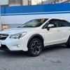 subaru xv 2015 -SUBARU--Subaru XV DBA-GP7--GP7-088469---SUBARU--Subaru XV DBA-GP7--GP7-088469- image 17