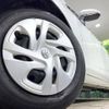 toyota aqua 2023 -TOYOTA--AQUA 6AA-MXPK11--MXPK11-2125264---TOYOTA--AQUA 6AA-MXPK11--MXPK11-2125264- image 13