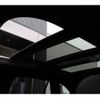 mercedes-benz glc-class 2023 quick_quick_3CA-254605_W1N2546052F021273 image 15