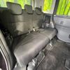 toyota tank 2018 -TOYOTA--Tank DBA-M900A--M900A-0191217---TOYOTA--Tank DBA-M900A--M900A-0191217- image 9