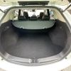 mazda cx-5 2018 -MAZDA--CX-5 3DA-KF2P--KF2P-301135---MAZDA--CX-5 3DA-KF2P--KF2P-301135- image 13