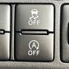 daihatsu wake 2018 CFJ1583108 image 6