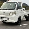 daihatsu hijet-truck 2006 -DAIHATSU--Hijet Truck TE-S200P--S200P-2026606---DAIHATSU--Hijet Truck TE-S200P--S200P-2026606- image 22